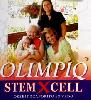 Olimpiq StemXCell terméktanácsadó Olimpiq StemXCell terméktanácsadó